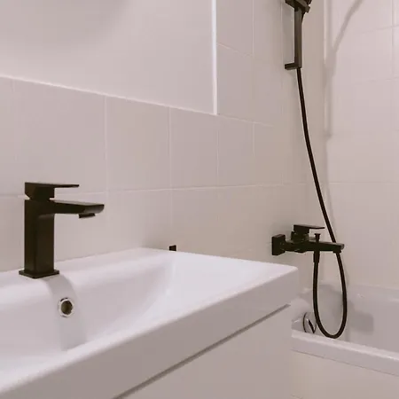 Alfreda * Sokolowsko