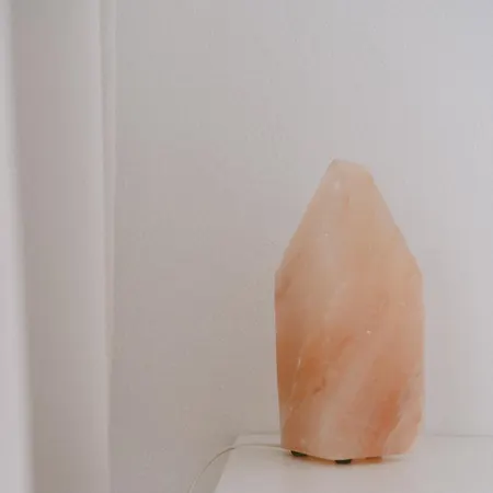 Апартаменты Alfreda *