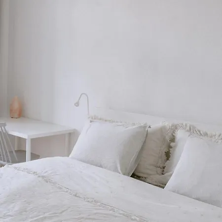 Apartment Alfreda