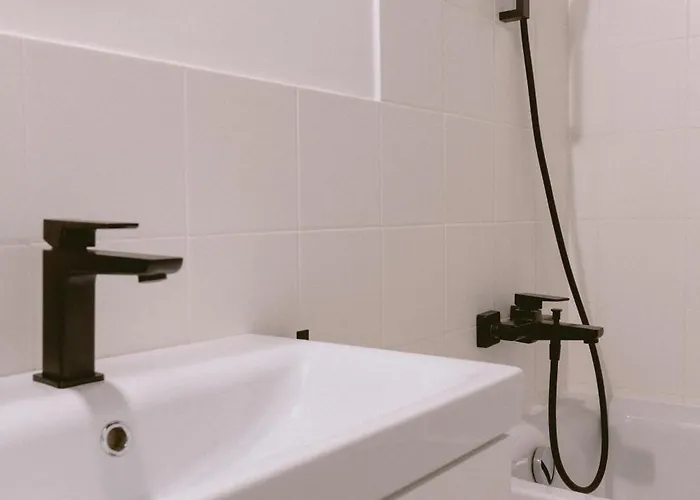 Alfreda * Sokolowsko