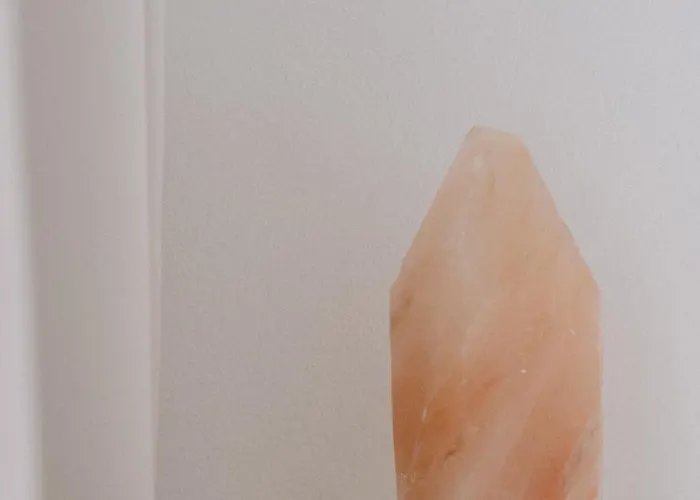 Appartement Alfreda *